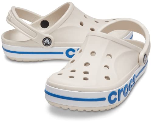 Image of Crocs Women's Capri V Flip