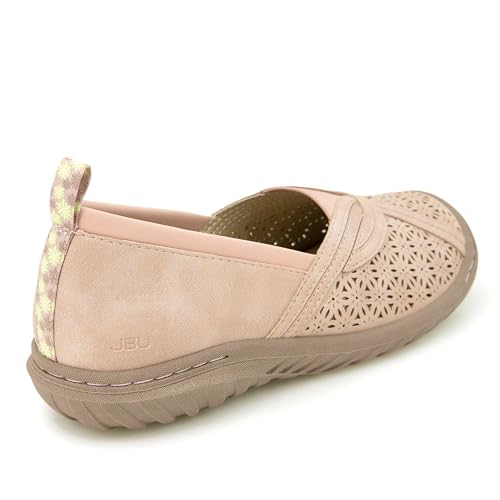 Image of JBU by Jambu Women's Florida