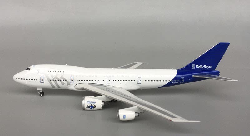 航空機・ヘリコプター Phoenix 1/400 A320-200 1:400 Phoenix Volotea A320-200 Passenger Plane Aircraft