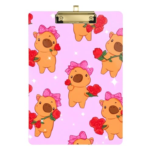 킢̃JsosNANNbv{[hƃNbv{[h12C` x 9C` fB[X LbY Nbv{[hA[g wZ pi S[h