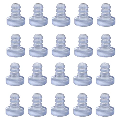 ULTECHNOVO vX`bN ~[g nh Փˉ ①ɃXy[T[ e[upKX op[ ڒ܃obt@[ hAtNbV o[ wbh{[h Lrlbg op[ pbh