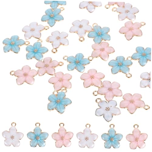 [Anneome] 30~jԂтy_g t[`[ WG[Lbg ANZT[p[c uXbg lbNX COp t̎葡蕨