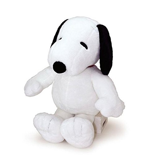 スヌーピー ぬいぐるみ 2体セット Amazon.co.jp: セキグチ ピーナッツ スヌーピー スタンダード