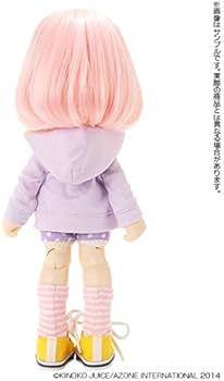 KIKIPOP! キキポップ　 ハニーピンク Amazon.co.jp: Hello KIKIPOP! ハニーピンク : ホビー