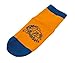 240461 Flipper Swim Safe Aqua Socken Gr. 31-34 für Kinder, Antirutsch, 1 Paar