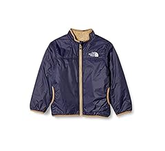 Amazon | [THE NORTH FACE(ザ・ノース・フェイス)]ジャケット