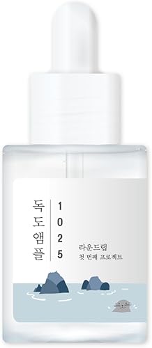 Round LAB XYDBB-Sb-213 serum