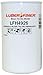 Price comparison product image Luber-finer LFH4926 Hydraulic Filter