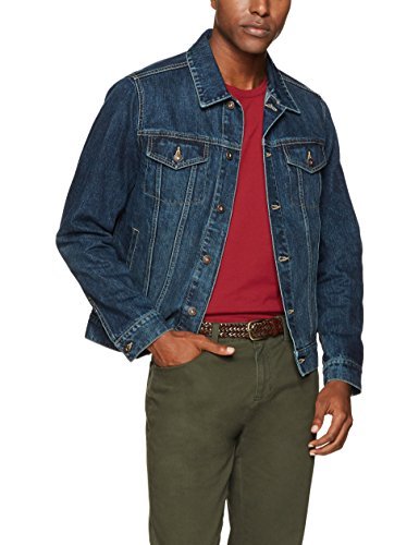 Amazon.com: Goodthreads: Outerwear