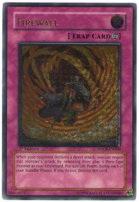 遊戯王 - FT Amazon.co.jp: 遊戯王カード INFO-JP006 黒き魔術師－ブラック