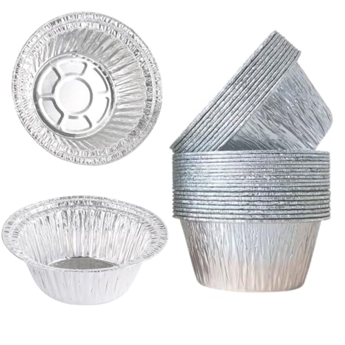 MaT store A~ ĝ A~M Lv  Ăǂ A~ [ (30)