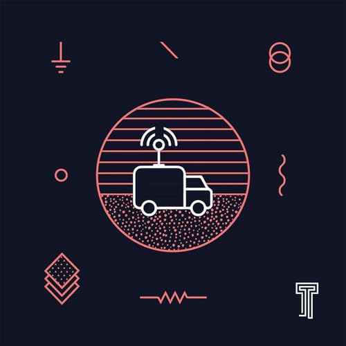 Dis-moi Ti-Jos, comment t&rsquo;es devenu un g&eacute;ant