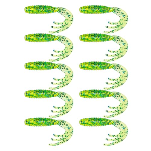 OuA[ 10 pbN \tgxCg tBbVO 2.1 O 5.5 Z`[g XCxCg tLVuxCg tBbVO