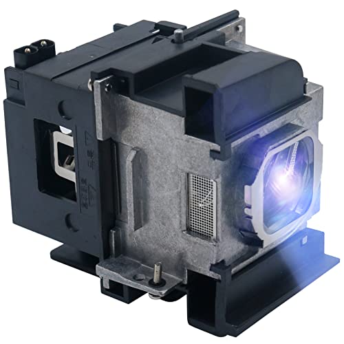 Lámpara de proyector ET-LAA110 reemplazo compat. Panasonic