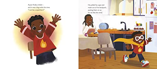 I Am Amazing! - Image 6