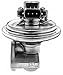 Standard Motor Products EGV425 EGR Valve
