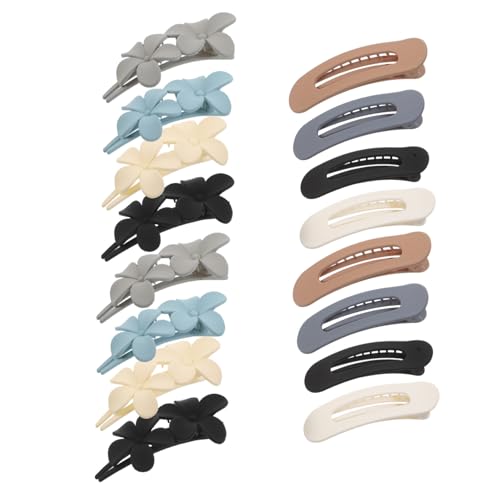 CHICAMPERA 16��^������?�w�A�N���b�v ���B���e�[�W���}�b�g�d�グ �O���p�N���[�N���b�v �T�C�h�o���O�p�o���b�^ ���@�\�w�A�A�N�Z�T���[