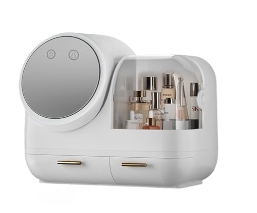 ϕi[{bNXA~[tAϋA Tufduzo @\ACNt@tAhoAotACN{bNXA Ag₷Ǝ[@\𗼗ÃCNԂKɉ߂̂ɖ𗧂܂B (zCg)