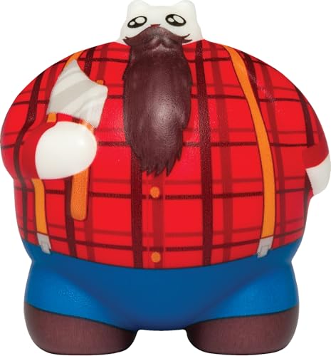 Asmodee - Chats-Volants - Pack 2 Chats n°1 - Jeu de Société Fun Famille & Enfants dès 8 Ans - Lancer, Attraper & Relever des Défis - Jeu de Cartes 2+Joueurs - par Exploding Kittens - en Français