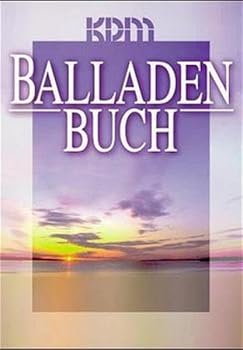 Kdm Balladenbuch