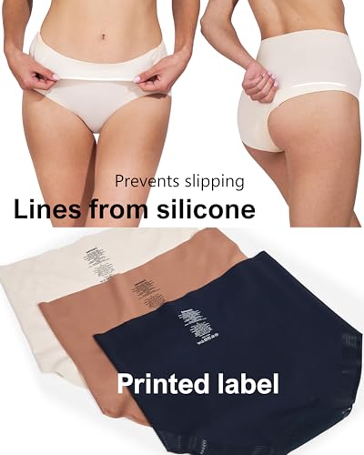 Catálogo de Braguitas y culottes para Mujer disponible en línea para comprar. 23 Imagen adicional