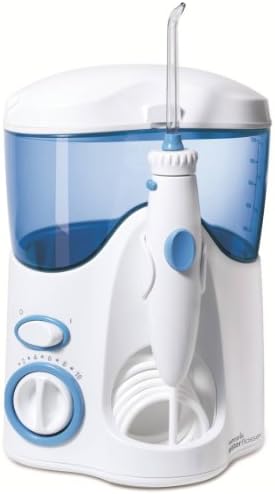 Waterpik wp100b 220v Clearance