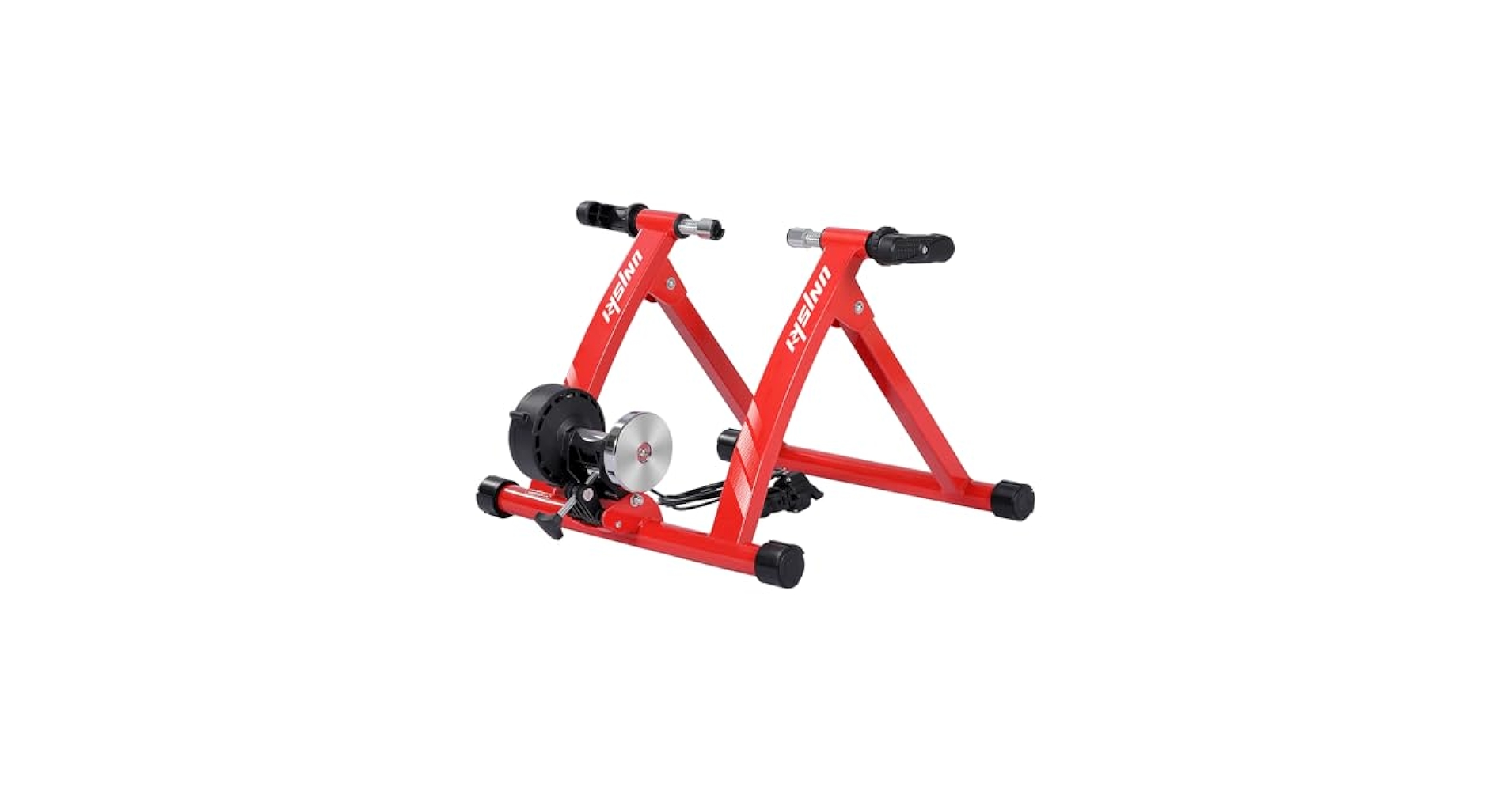 NSKY 12/15～ Needle bearing NK152712 price : 7,99 € Daytona DAY86454
