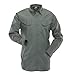 Tru-Spec 24-7 Series UL Tac Shirt Long-Sleeve Olive Drab 2XL 3457007