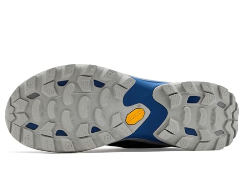 Image of Merrell Men's Moab Speed 2 Hiking Shoe