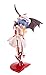 Sega Touhou Project Remilia Scarlet Premium Figure