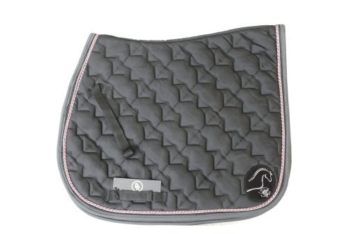 Carapaçon VS Noir en textile premium haute résistance pour le voyage
