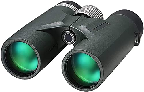 Binoculares profesionales portátiles para poca luz miniatura 4