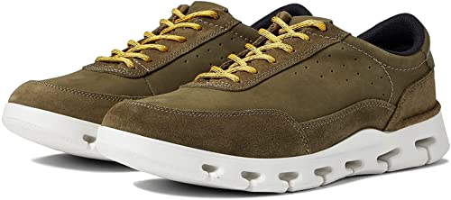 Image of Clarks Men's Nature X One