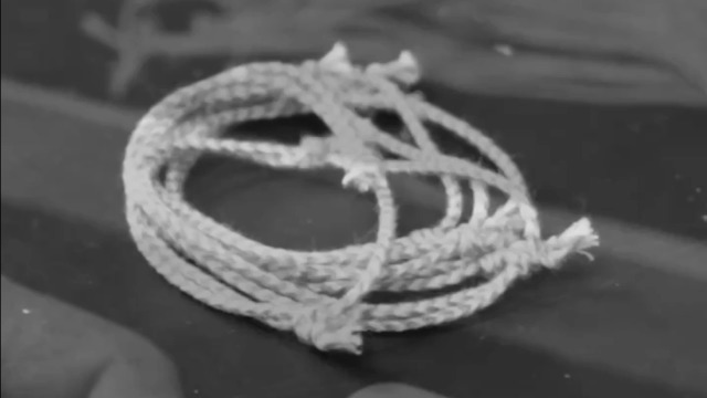 Bracciale Bangle In Argento 925 Martellato Nato Cuff - Gioiello Unisex Fatto A Mano In Francia - Foto 3