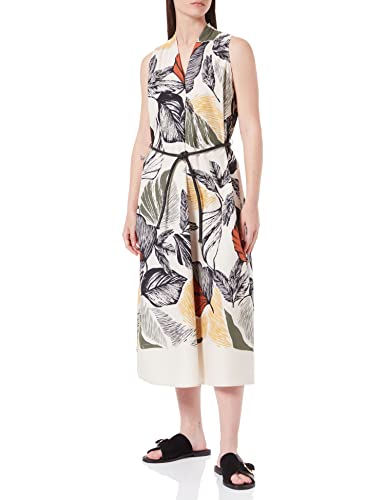 CINQUE Damen CIDINA Kleid, 75, 34