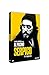 Produktbild Serpico [FR Import]