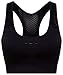 sundried-senoras-sujetador-de-los-deportes-de-alto-impacto-entrenamiento-running-wear-yoga-crossfit-negro-s