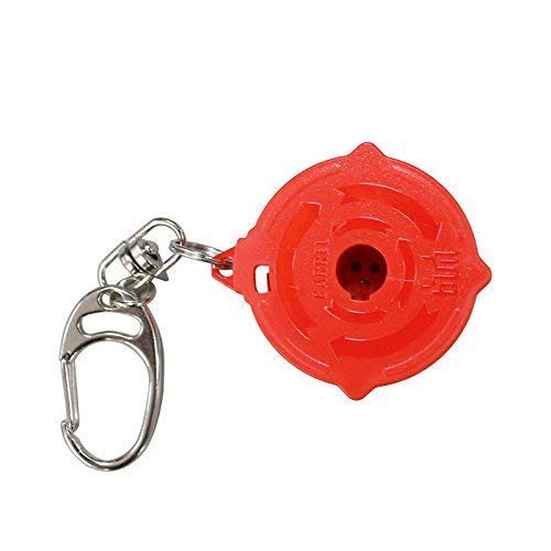 Lstyle Dart Accessory: Dart Shaft And Dart Tip Extractor/Remover Tool - Black #TOP2