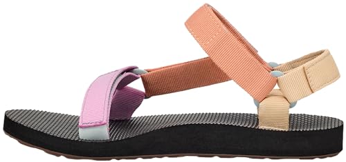 Image of Teva womens Universal Slide
