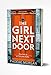 Girl Next Door