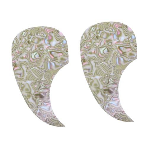 TOGEVAL 2�� �M�^�[�s�b�N �A�R�[�X�e�B�b�N�M�^�[�p�[�c �K�[�h�v���[�g �X�e�b�J�[ �e�B�A�h���b�v�s�b�N�K�[�h �x�[�X �A���`�X�N���b�`�K�[�h�v���[�g �K�[�h�X�e�b�J�[