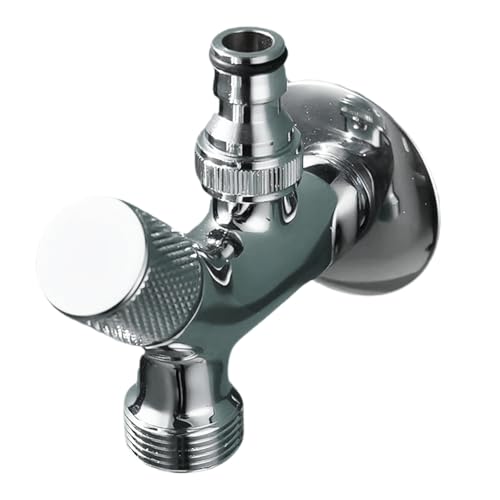 ^J 2 opxou͂ 1  2 oA_v^[Lb`̏_ȐpHƗp^J