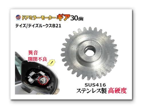 【未使用】マツケン ビ歯ミラー 当選品 マツケン 限定ビ歯ミラー ライオン キャンペーン 松平健 鏡