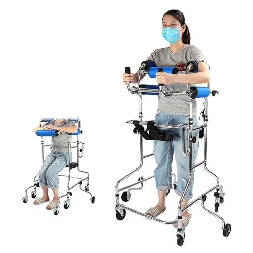 A2.93.9tB[gAҗpsA6/8֑lpsA]Ⴢ̎qAЖჁA]nre[VAt[AQҗps⏕i4.96tB[gjA-4.96tB[g