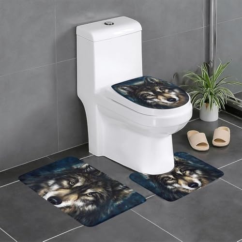 gC 3_ t^Jo[ IIJ~  K C  唻 ӂ ~ zD CBEW117