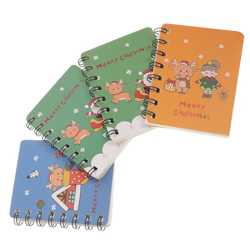 OUNONA NX}XRCm[g4Zbg A7TCY Ⴡ 펖pi w lv[gp X^Cws