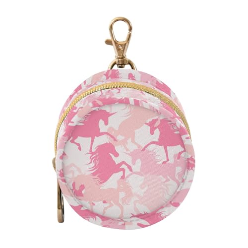 SUKAU ԂP[X jR[ sN t@Xi[ xr[Ԃ[ y ^ V