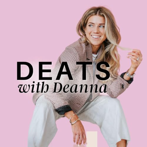 From Filling Her Schedule with Insurance Clients to Freedom & Why Her Marketing Felt Harder Than It Needed To Be