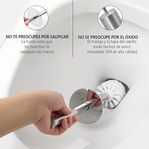 Cepillos sanitarios 18 Imagen adicional