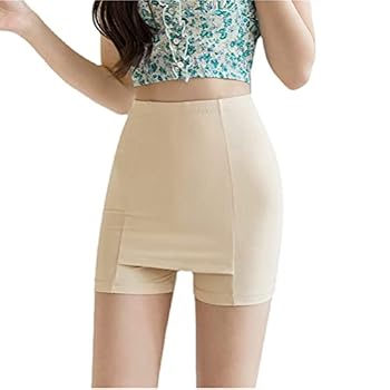 Ozarbayjon jinsi Porno anal trio paypoq